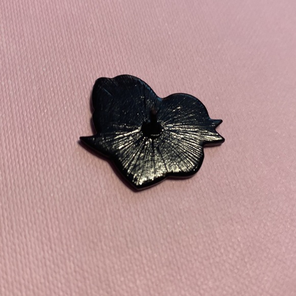 3/$20 New Don't Be A Dick Pin - Picture 3 of 4